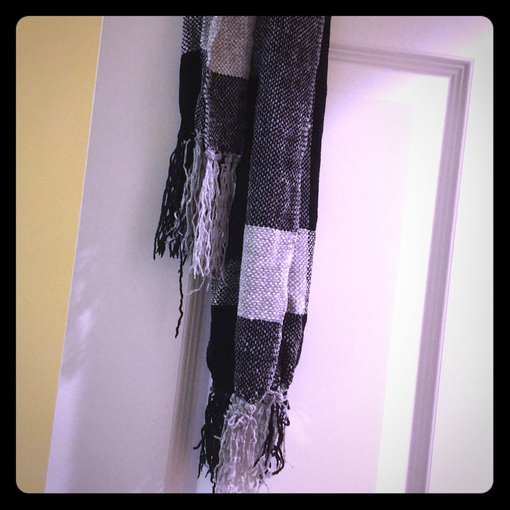 Scarf